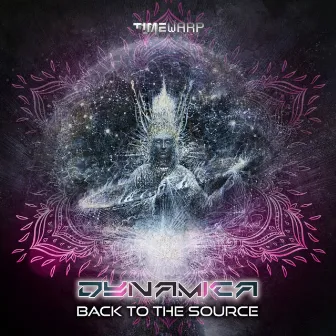 Back to the Source by Dynamica