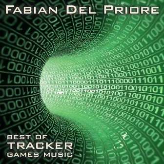 Best of Tracker Games Music by Fabian Del Priore