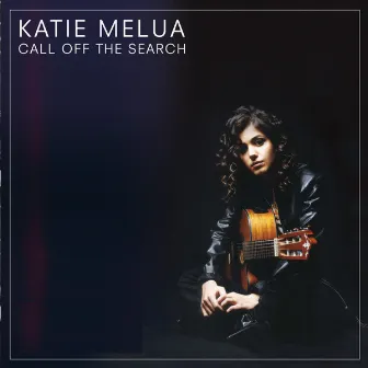 Call Off the Search by Katie Melua