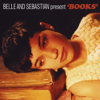 Books by Belle and Sebastian