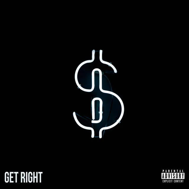 Get Right