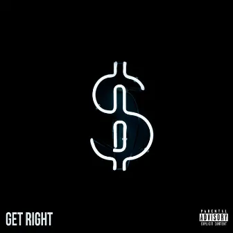 Get Right by Curtessy