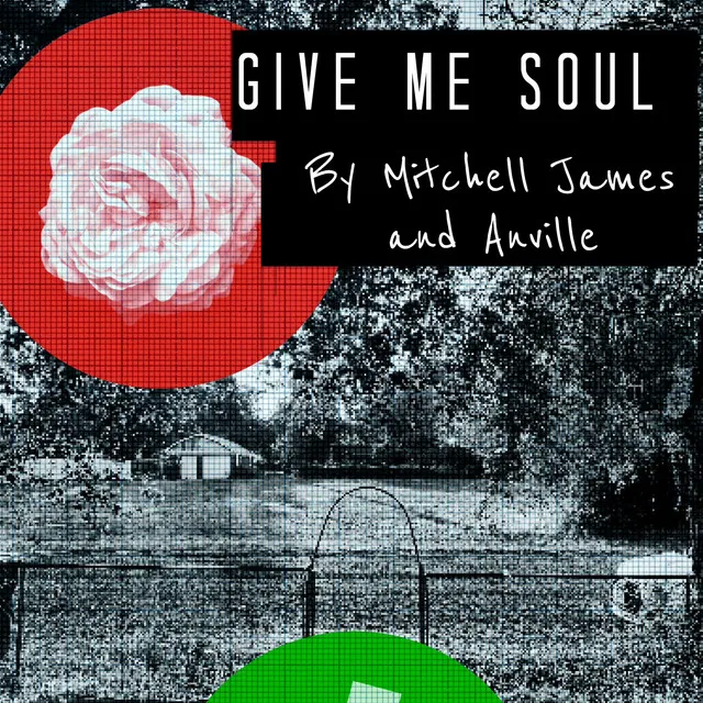 Give Me Soul