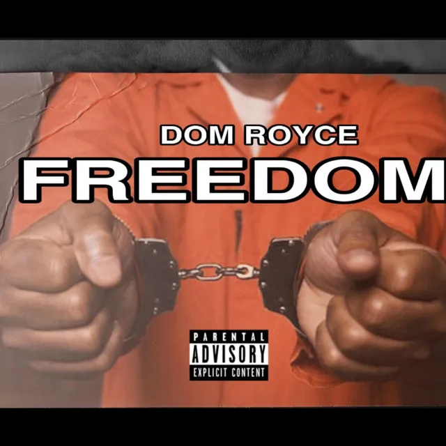 FREE DOM