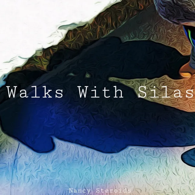 Walks with Silas