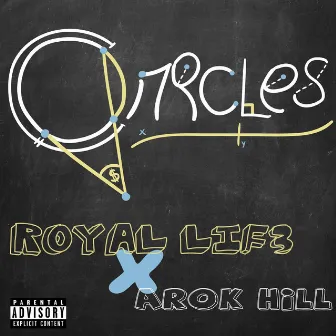 Circles by Royal Lif3