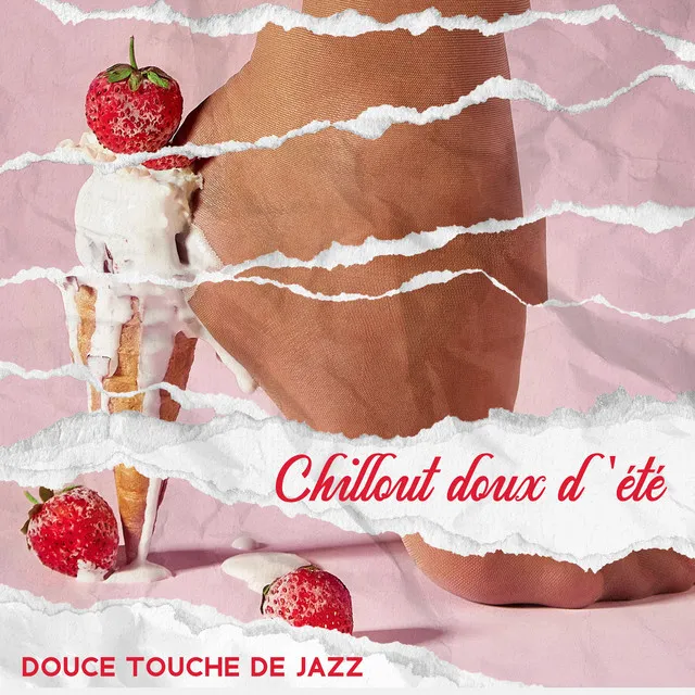 Les premières vibrations du jazz