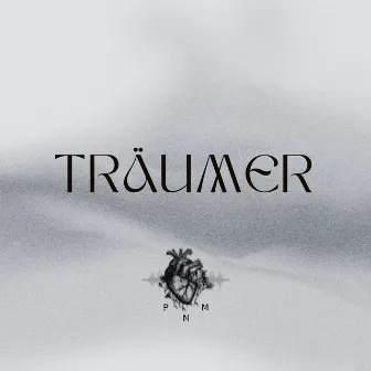 Träumer by Mozaik