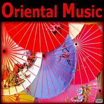 Oriental Music by Oriental Music