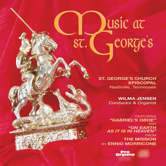 Ode for the Birthday of Queen Anne, HWV 74