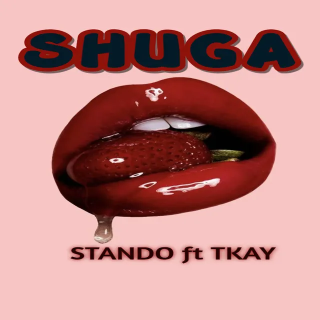 SHUGA