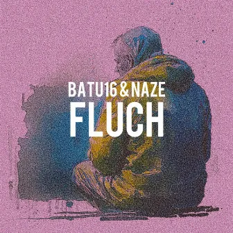 Fluch by Naze