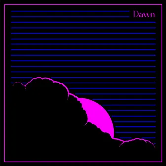 Dawn by Jolly Damper