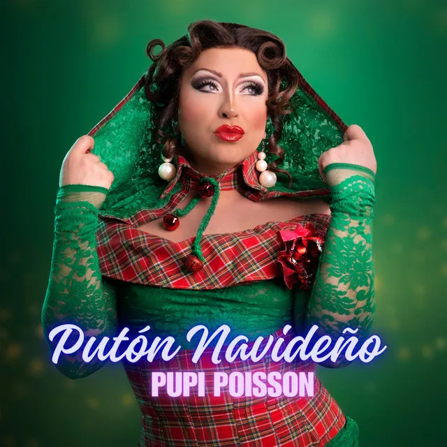 Putón Navideño