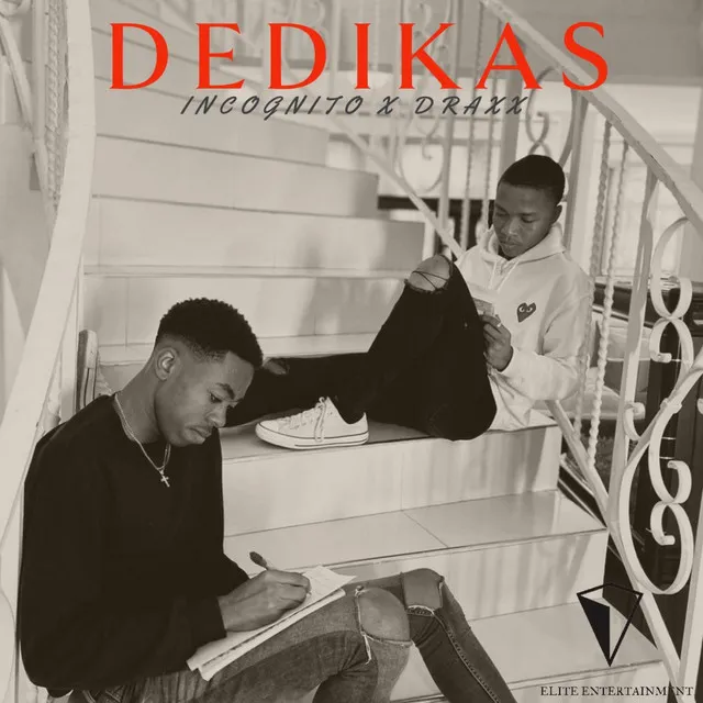 DEDIKAS