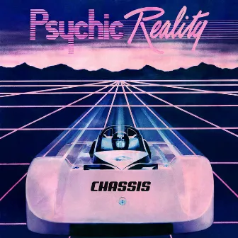 Chassis by Psychic Reality