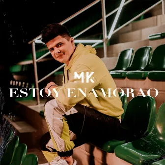 Estoy Enamorao by El Meke