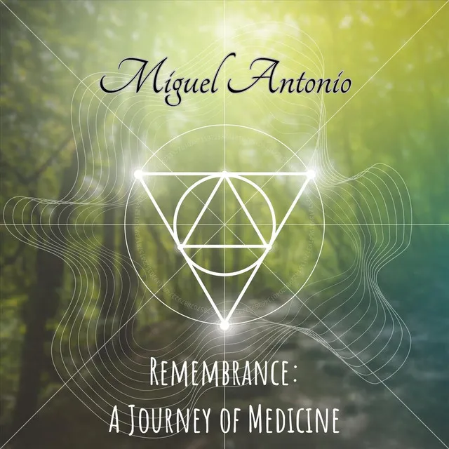 Remembrance: A Journey of Medicine