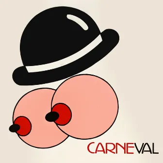 Carneval by Pedrito Altamiranda