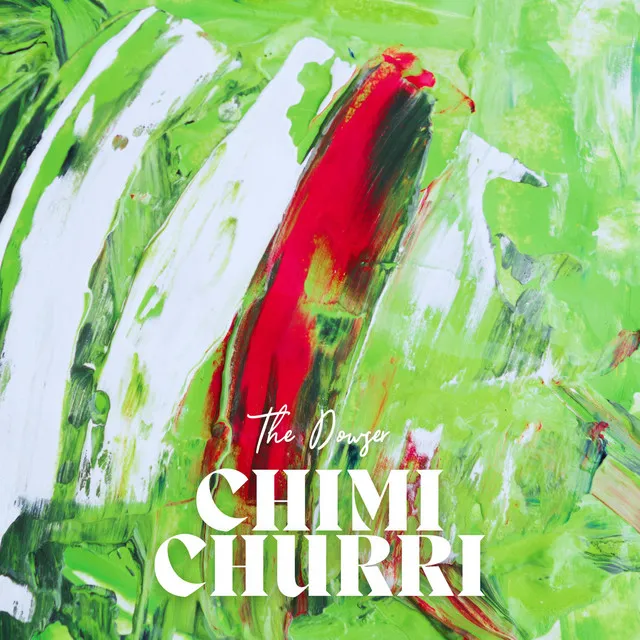 Chimichurri