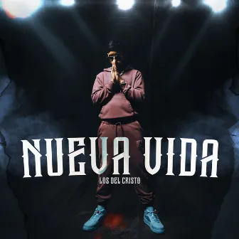 Nueva Vida by Los Del Cristo