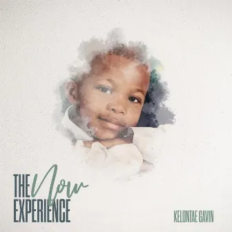 The N.O.W. Experience by Kelontae Gavin