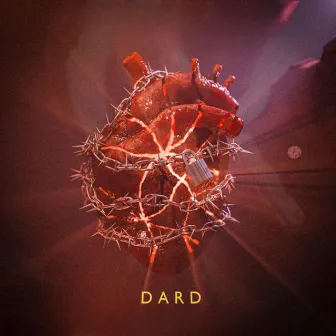 Dard by 