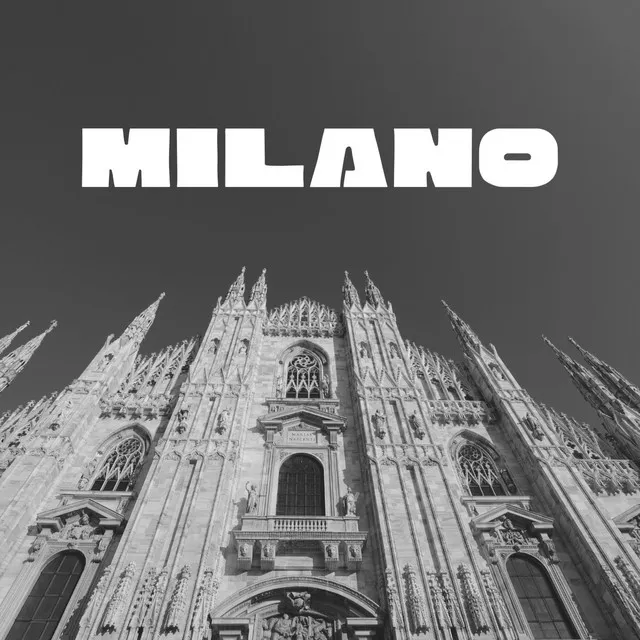 Milano