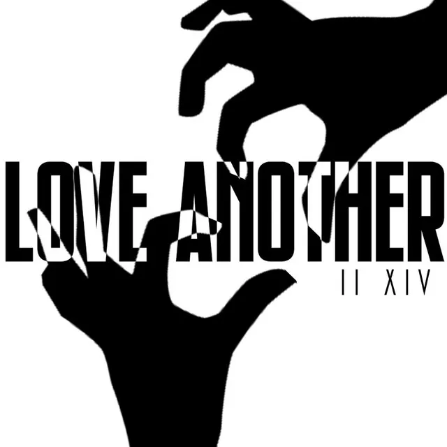 Love Another