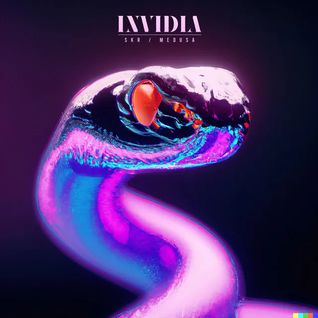 INVIDIA