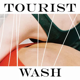 Wash by Tourist