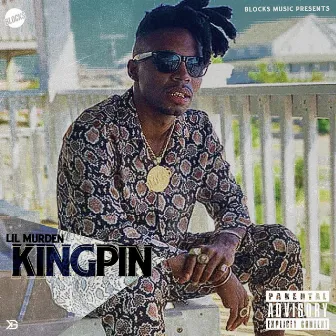 Kingpin by Lil Murden