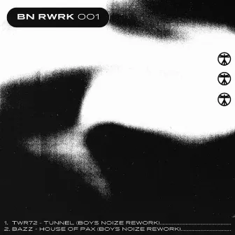 BN RWRK 001 by TWR72