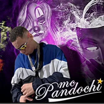 Vem Rebola by Mc Pandochi