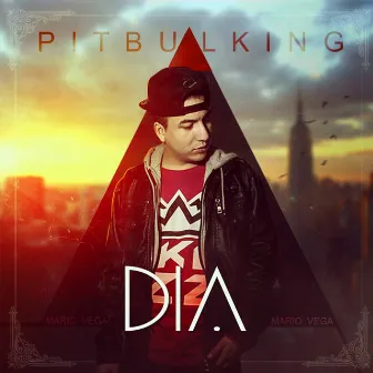 Dia by Pitbulking