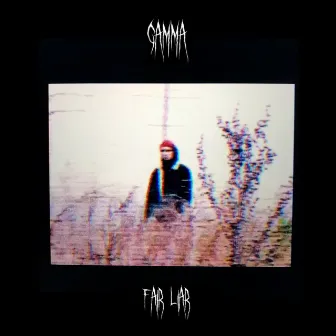 Gamma by Fair Liar