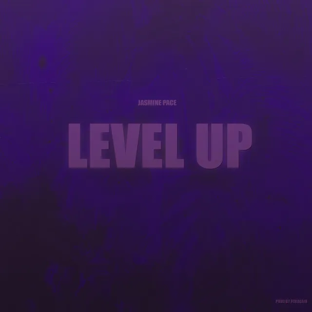 Level Up