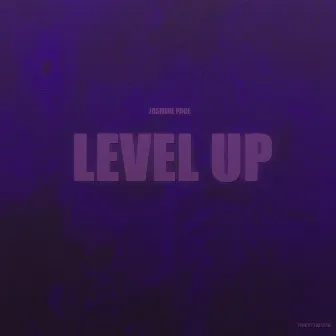 Level Up by Jasmine Pace