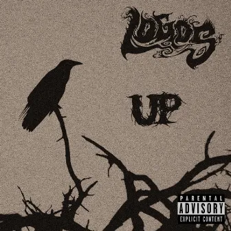 Up by Logos