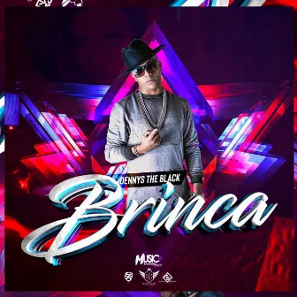 Brinca by Dennys The Black