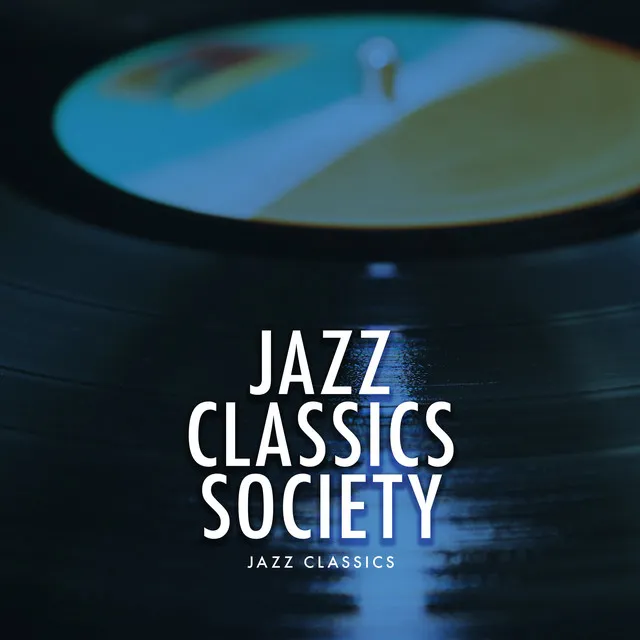 Jazz Classics