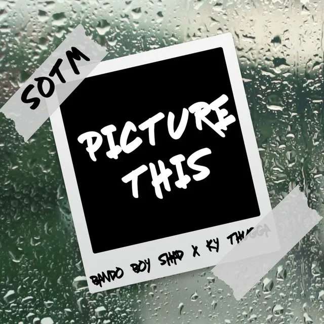 Picture This