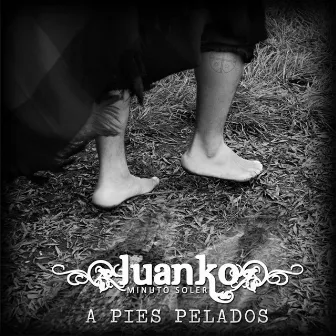 A Pies Pelados by Luanko