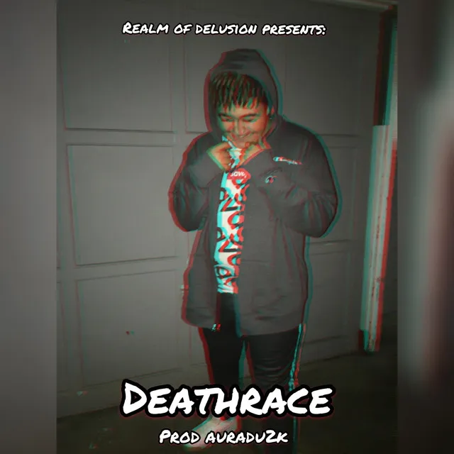 Deathrace