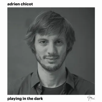 Playing in the Dark by Adrien Chicot