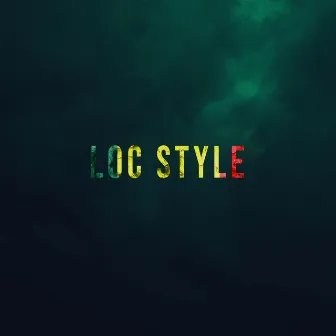 Loc Style by MTEPA