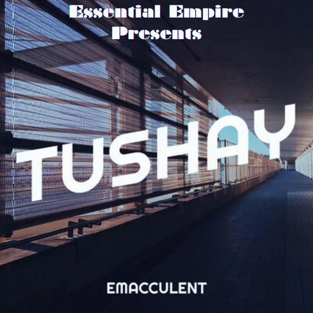 Tushay