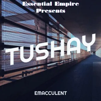 Tushay by 