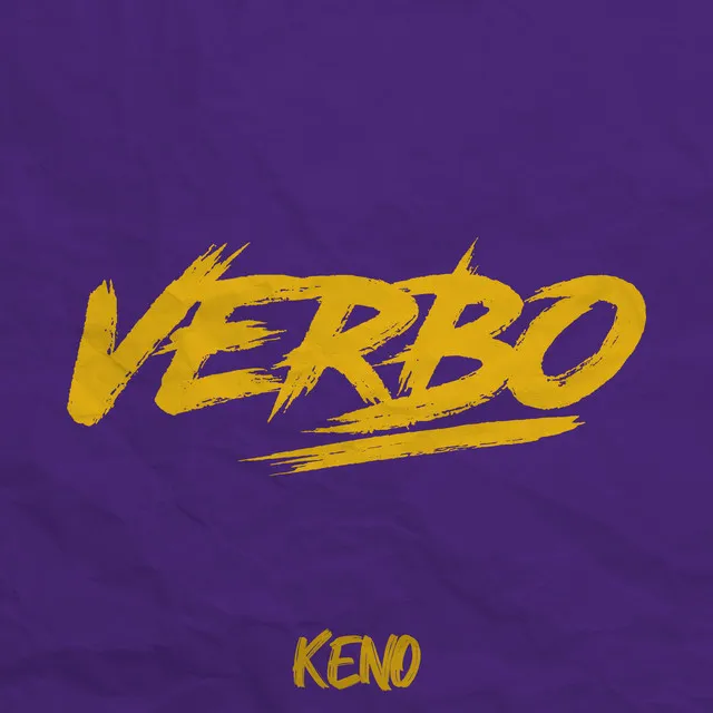 Verbo