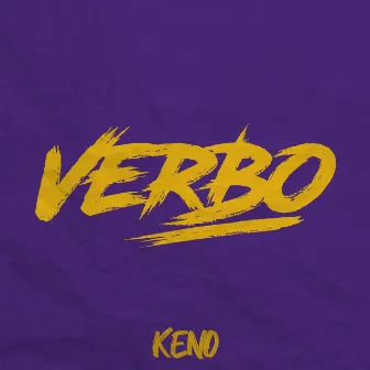 Verbo by Keno